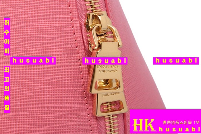 ����� ���ǾƳ�� BL0838-3